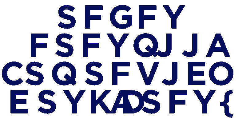 Main Title