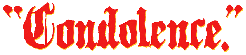 Main Title