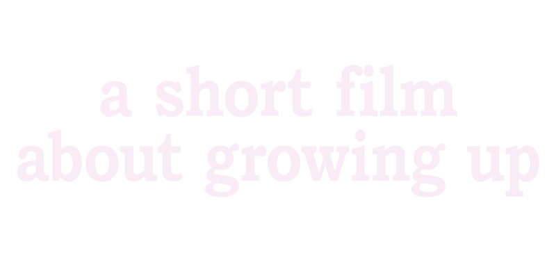 Main Title